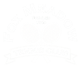 Fox Meadow Tennis Club